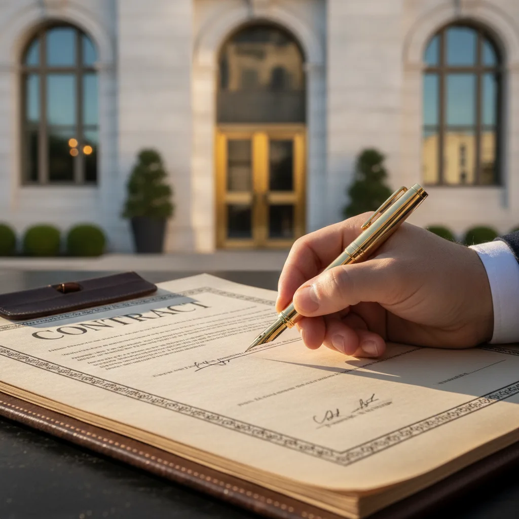 budget propreté copropriété charges