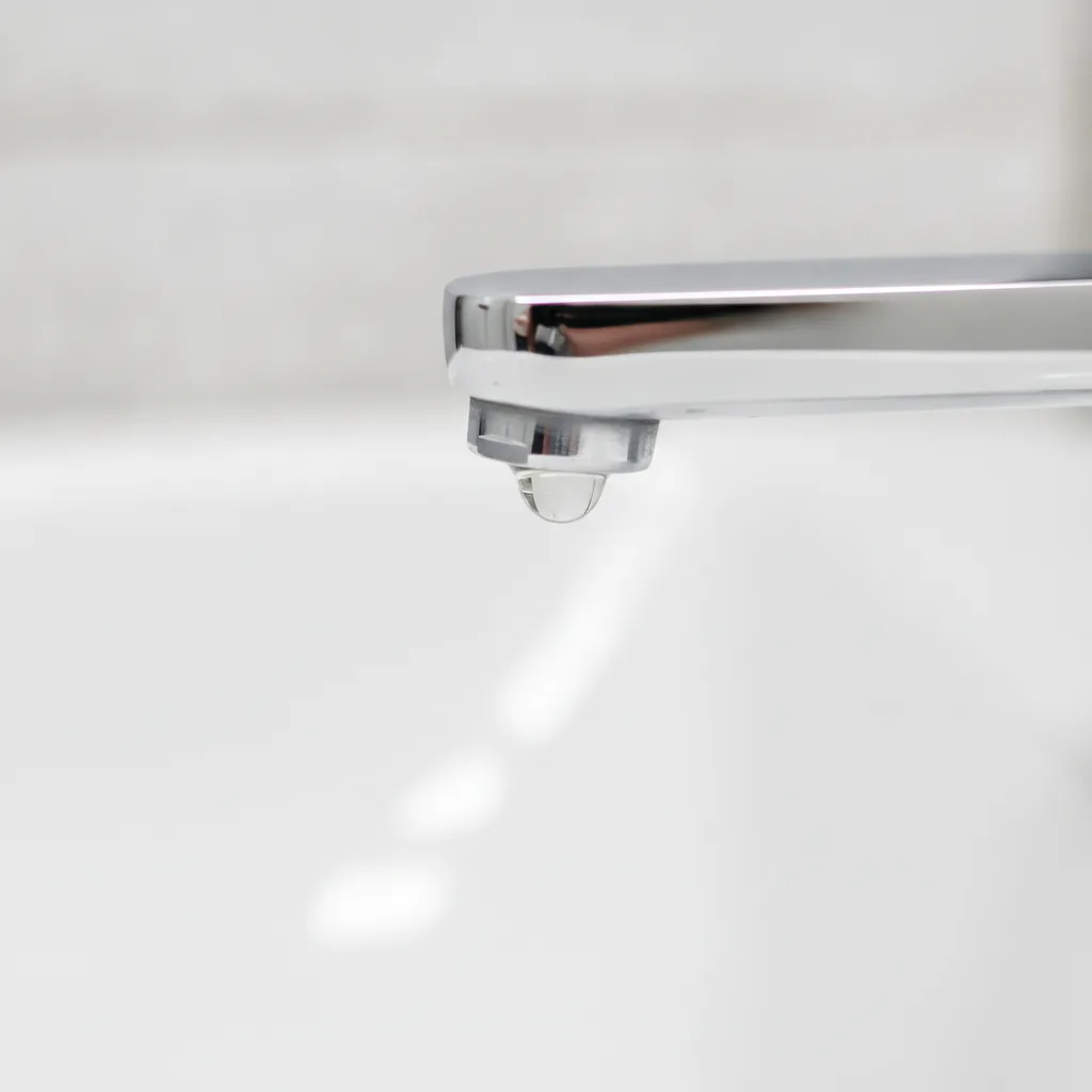 entretien sanitaires entreprise