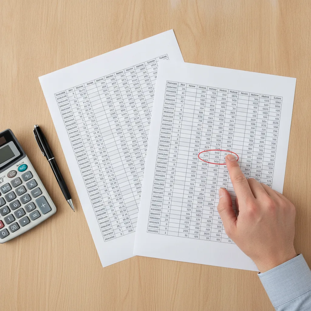 différence CESU entreprise nettoyage prestataire